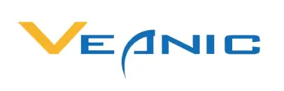 Veanic