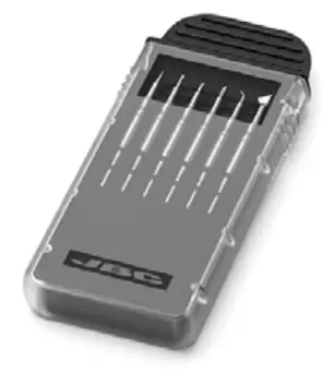 JBC C210 Cartridge Dispenser