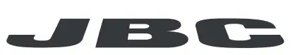 JBC Logo