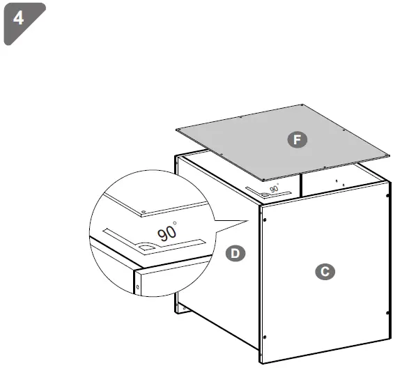 O-DADDY-DGROD62-NS-Bedside-Tables-Industrial-fig- (10)