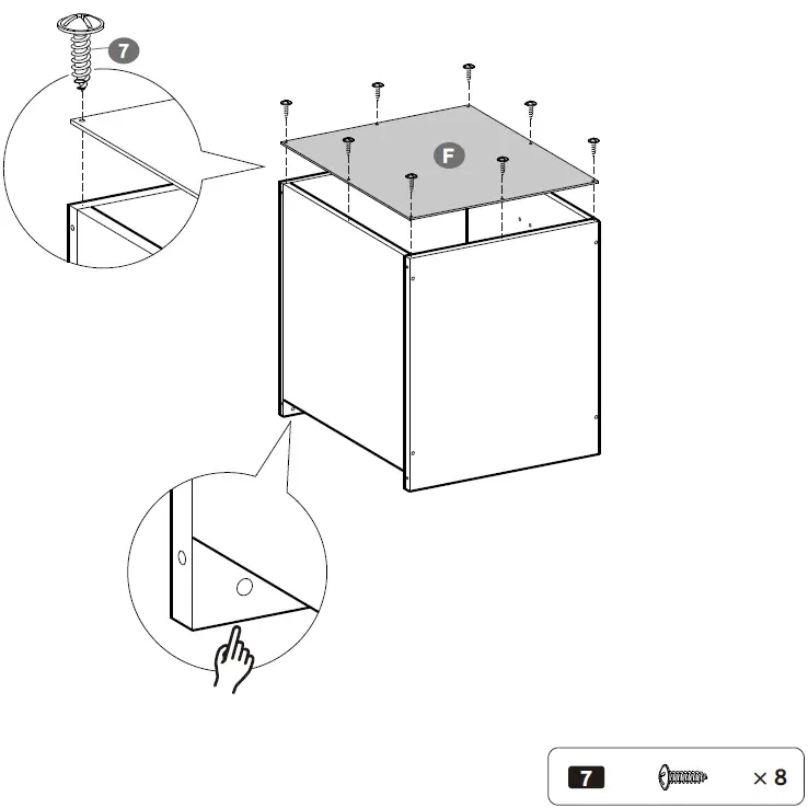 O-DADDY-DGROD62-NS-Bedside-Tables-Industrial-fig- (11)