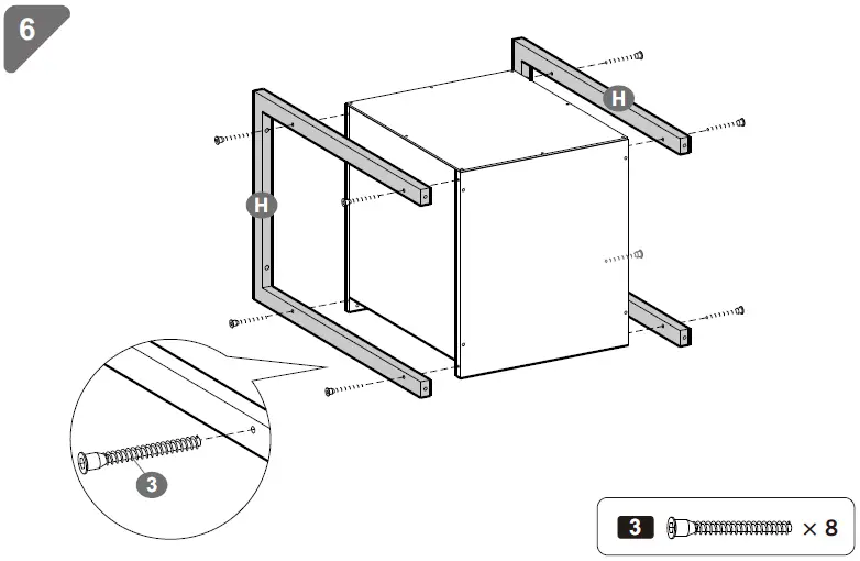 O-DADDY-DGROD62-NS-Bedside-Tables-Industrial-fig- (12)