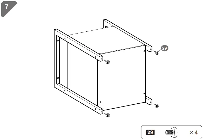O-DADDY-DGROD62-NS-Bedside-Tables-Industrial-fig- (13)