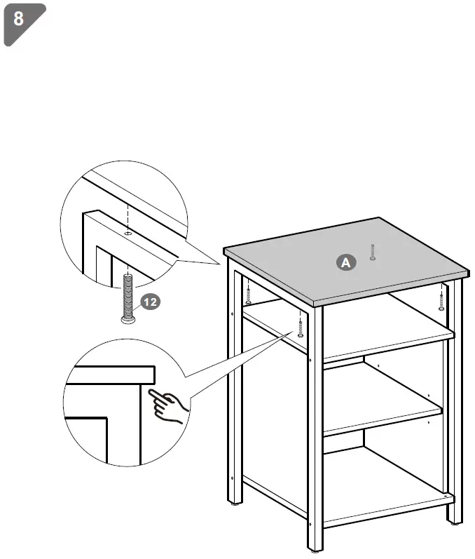 O-DADDY-DGROD62-NS-Bedside-Tables-Industrial-fig- (14)