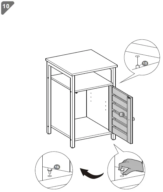 O-DADDY-DGROD62-NS-Bedside-Tables-Industrial-fig- (16)