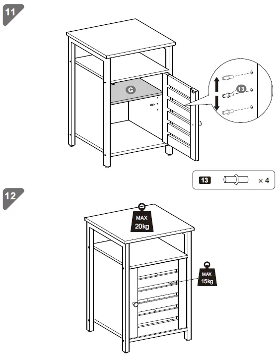 O-DADDY-DGROD62-NS-Bedside-Tables-Industrial-fig- (17)