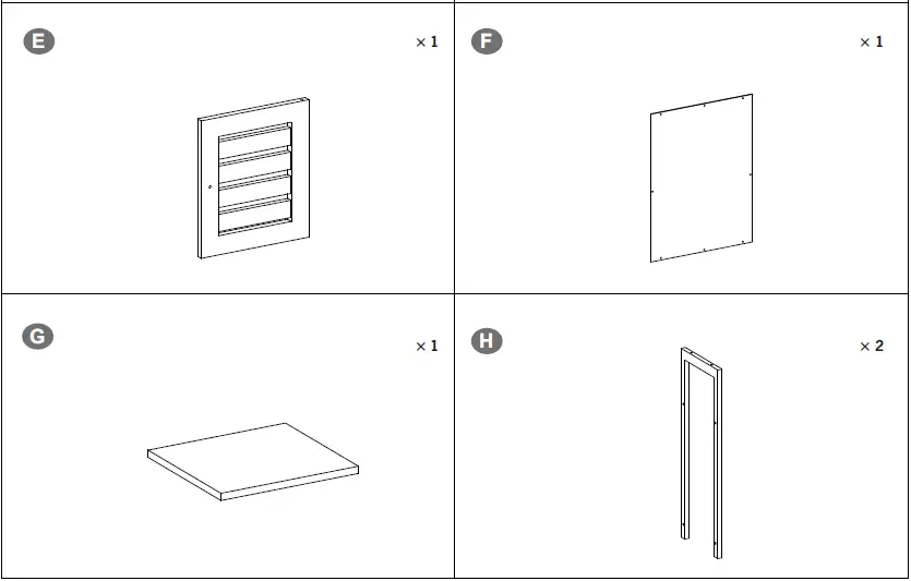 O-DADDY-DGROD62-NS-Bedside-Tables-Industrial-fig- (2)