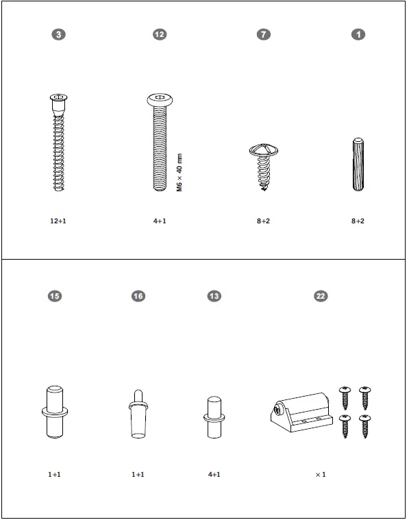 O-DADDY-DGROD62-NS-Bedside-Tables-Industrial-fig- (3)