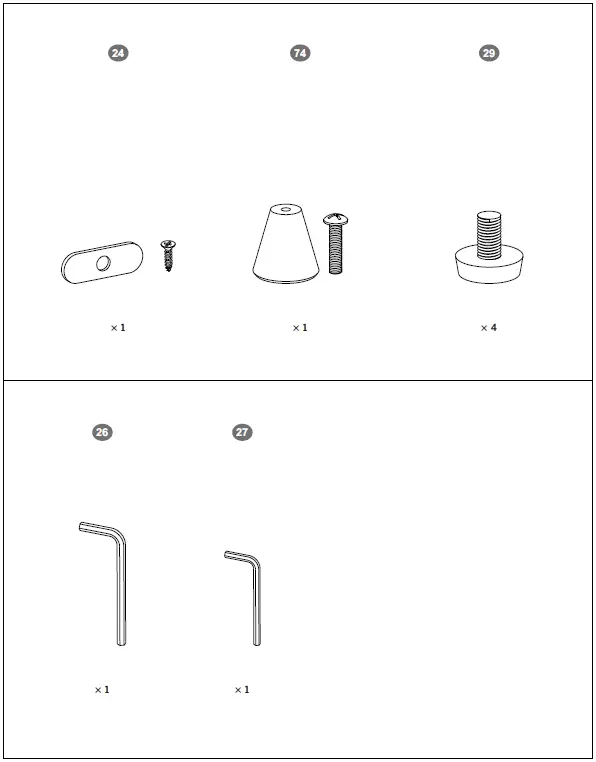 O-DADDY-DGROD62-NS-Bedside-Tables-Industrial-fig- (4)