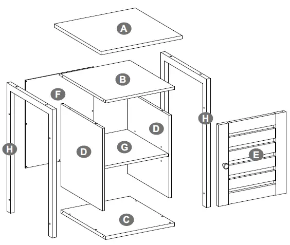 O-DADDY-DGROD62-NS-Bedside-Tables-Industrial-fig- (5)