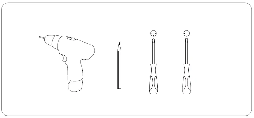 O-DADDY-DGROD62-NS-Bedside-Tables-Industrial-fig- (6)