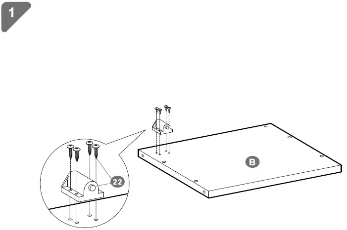 O-DADDY-DGROD62-NS-Bedside-Tables-Industrial-fig- (7)