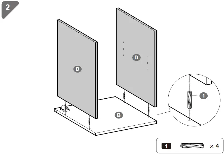 O-DADDY-DGROD62-NS-Bedside-Tables-Industrial-fig- (8)