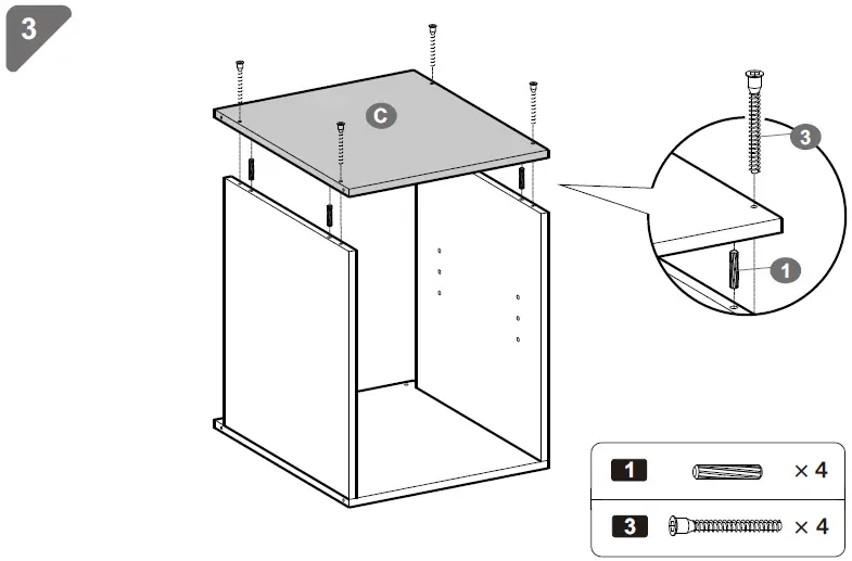 O-DADDY-DGROD62-NS-Bedside-Tables-Industrial-fig- (9)