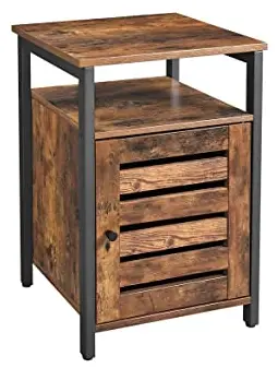 O-DADDY-DGROD62-NS-Bedside-Tables-Industrial-product