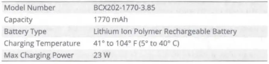 dji-OSMO-ACTION-3-Non-Modular-Camera-fig-1