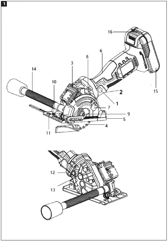 MEEC-TOOLS-021647-Plunge-Saw-fig-1