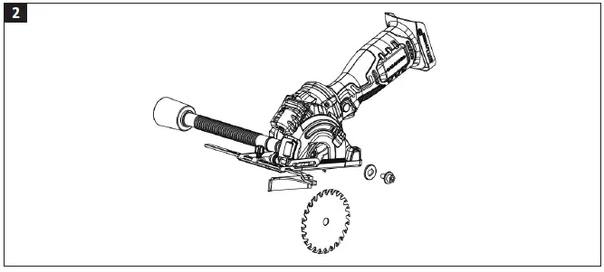 MEEC-TOOLS-021647-Plunge-Saw-fig-2