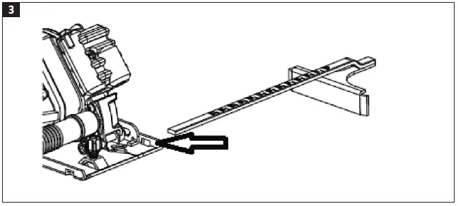 MEEC-TOOLS-021647-Plunge-Saw-fig-3