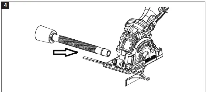 MEEC-TOOLS-021647-Plunge-Saw-fig-4