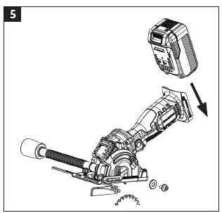 MEEC-TOOLS-021647-Plunge-Saw-fig-5