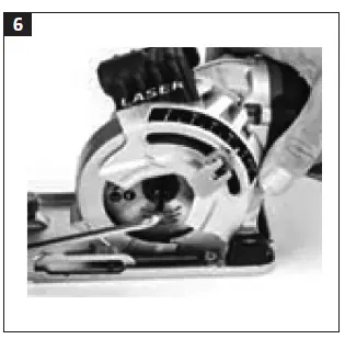 MEEC-TOOLS-021647-Plunge-Saw-fig-6