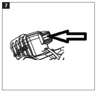 MEEC-TOOLS-021647-Plunge-Saw-fig-7