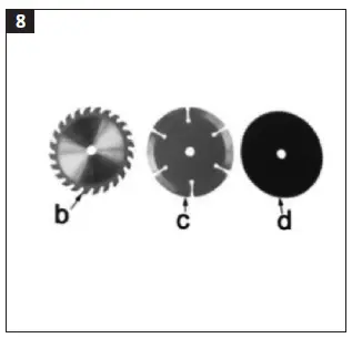 MEEC-TOOLS-021647-Plunge-Saw-fig-8