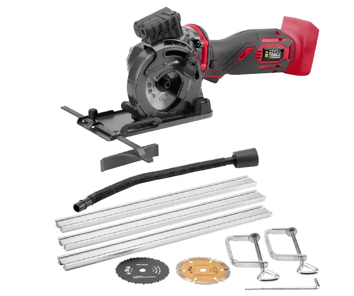 MEEC-TOOLS-021647-Plunge-Saw-product