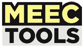 MEEC-TOOLS-logo