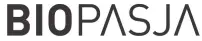 BIOPASJA LOGO