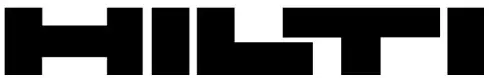 HILTI C - Logo