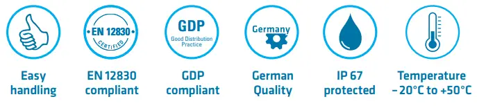 tempmate-i16MCS100-i1-Single-Use-Temperature-Indicator-fig-3