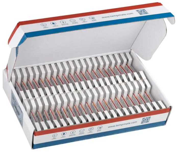 tempmate-i16MCS100-i1-Single-Use-Temperature-Indicator-product
