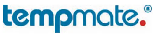 tempmate-logo