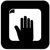 homestyles 6800 60 Outdoor Loveseat - icon