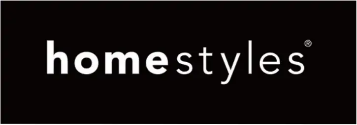 homestyles logo