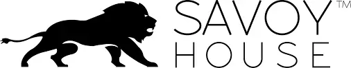 SAVOY HOUSE-LOGO