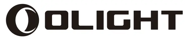OLIGHT Logo