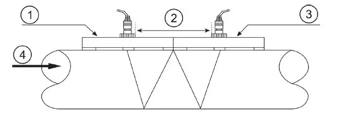 PCE-TDS-100-H-HS-Ultrasonic-Flow-Meter-fig-17