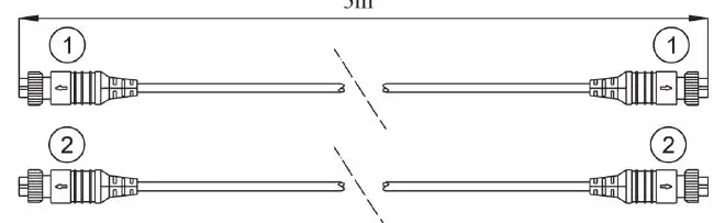 PCE-TDS-100-H-HS-Ultrasonic-Flow-Meter-fig-6