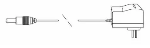 PCE-TDS-100-H-HS-Ultrasonic-Flow-Meter-fig-7