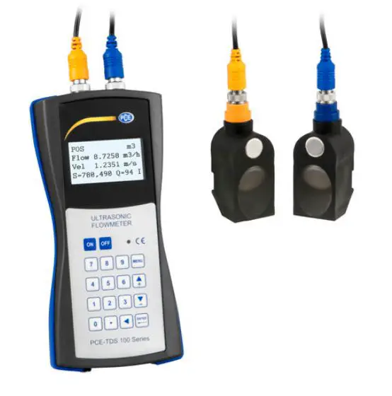 PCE-TDS-100-H-HS-Ultrasonic-Flow-Meter-prodact-img