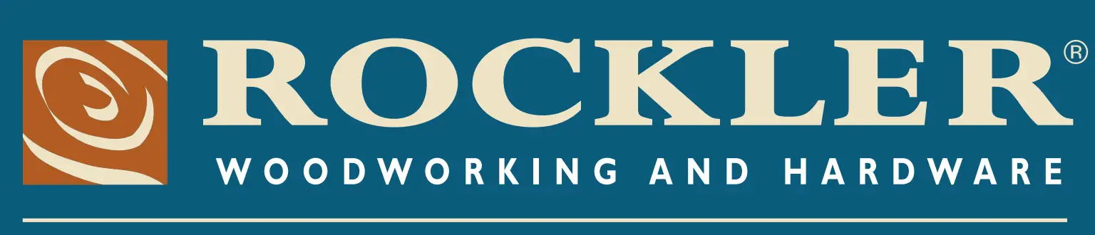 ROCKLER Logo