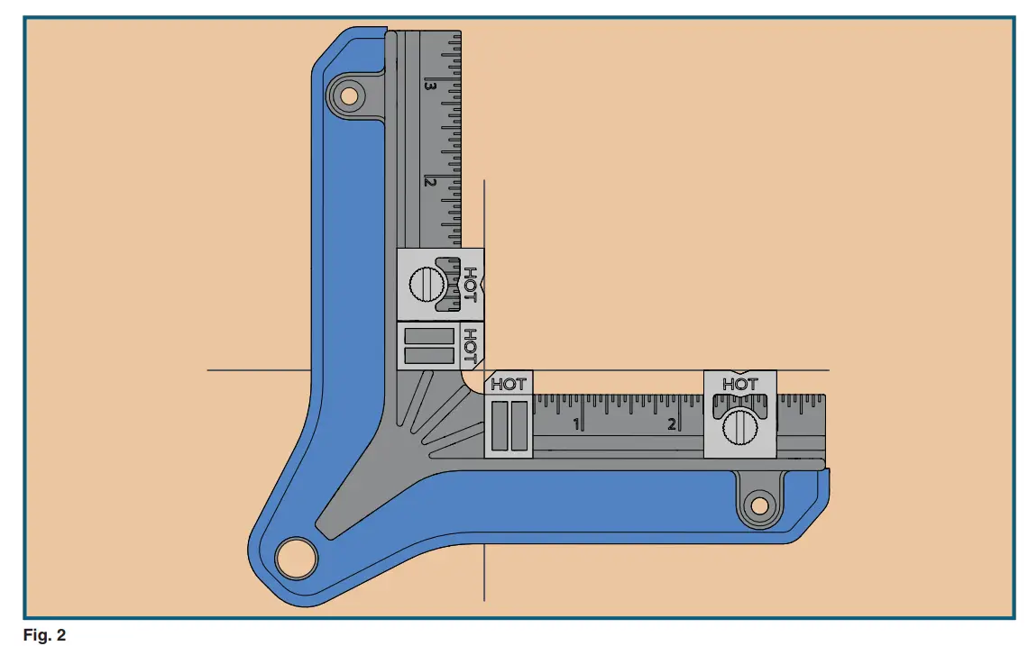 Product Specific Safety Warnings