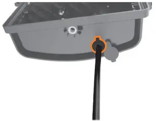 brinno Camera Extender Kit BCC2000 - 3