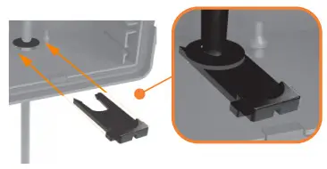 brinno Camera Extender Kit BCC2000 - 4