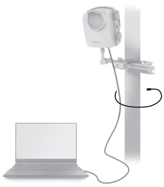 brinno Camera Extender Kit BCC2000 - 7