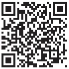 brinno Camera Extender Kit BCC2000 - qr