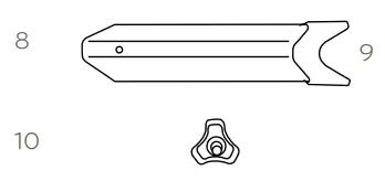 Bike-Nook-203-3337201-Portable-Bicycle-Stand-fig-10